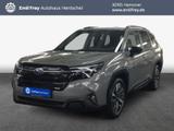 Subaru Forester 2.0ie Lineartronic Platinum 100 kW, 5-t - Subaru Gebrauchtwagen in Hannover