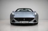 Ferrari California 3.9 V8 T 4-Sitzer - Handling Speciale - Ferrari California aus 2017