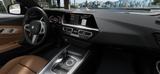 BMW Z4 sDrive20i - M Sport, Harman/K, HUD, Fro.grey - gebrauchte BMW Z4 aus dem Jahr 2024