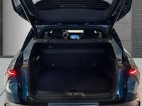 Alfa Romeo Junior - Vorschau Bild 5