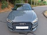 Audi A3 1.5 TFSI S tronic Sportback - S Line - Audi A3 Gebrauchtwagen in Köln