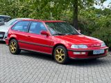 Honda Civic EE9 V-TEC - Honda aus 1990