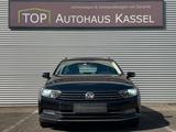 Volkswagen Passat Variant 2.0TDI*BMT/Start-Stopp/NAVI/KAMER - Volkswagen Passat Variant in Kassel
