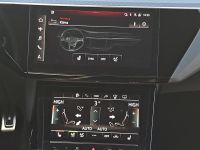 Audi Q8 e-tron - Vorschau Bild 20