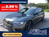 Audi S6 Avant TDI quattro *HEAD-UP*AROUND VIEW*PANORA