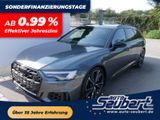 Audi S6 Avant TDI quattro *HEAD-UP*AROUND VIEW*PANORA