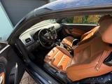 Volkswagen Eos 2.0 FSI  Vollleder Zahnriemen neu -  - Volkswagen Eos in Bonn