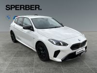 BMW M135 - Vorschau Bild 7