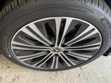 Mercedes-Benz CLA SB Distr+ Widescreen Kam Night StdHz SiKlima - gebrauchte Mercedes-Benz CLA 220 Shooting Brake aus dem Jahr 2022