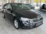 Skoda Scala 1.5 TSI DSG Style*VIRTUAL*ACC*LANE*CAM*AHK - Skoda Scala Gebrauchtwagen in Leipzig