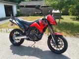 KTM 640 Duke 2 - Offers