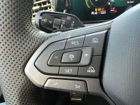 Volkswagen Tiguan - Vorschau Bild 27