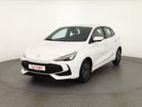 MG3 1.5 Navi Kamera App-Connect - MG MG3 Jahreswagen