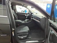 Volkswagen Touareg - Vorschau Bild 4