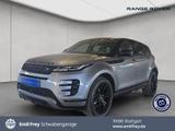 Land Rover Range Rover Evoque P300e R-Dynamic SE - Land Rover Range Rover Evoque in Stuttgart