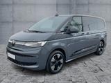 Volkswagen T7 Multivan Langversion 2.0 TSI OPF 7-Gang DSG - 7-Sitzer Vans
