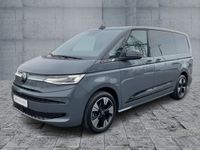 Volkswagen Andere - Vorschau Bild 2