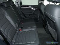 Volkswagen Touareg - Vorschau Bild 7