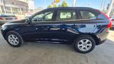 Volvo XC 60 XC60 Momentum AWD - Volvo XC60 mit Diesel-Antrieb: Geländewagen, Awd Momentum