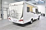 Carado T 345/Festbett/Klima/Markise - Offers