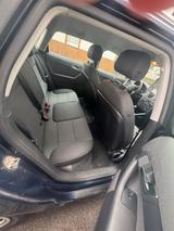 Audi A3 1.6 Attraction Sportback Attraction  * TÜV 28 - gebrauchte Audi A3 aus dem Jahr 2006