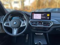 BMW X3 - Vorschau Bild 3