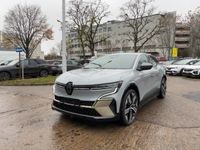 Renault Megane E-TECH - Vorschau Bild 1