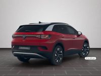 Volkswagen ID.4 - Vorschau Bild 4