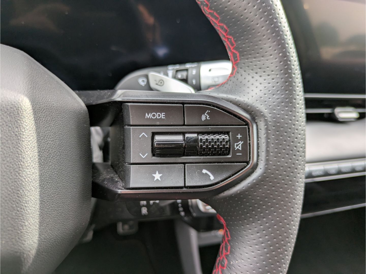 Hyundai IONIQ 5 – Bild 10