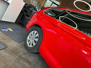 Volkswagen Passat Variant *Massage*Keyless*Tempo*Navi*