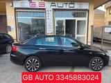 Fiat FIAT TIPO 1.6 MJET 120 CV BERLINA GANCIO TRAINO  - Fiat: Berlina