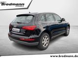 Audi Q5 2.0 TDI quattro S-Tronic - Audi Q5: Geländewagen