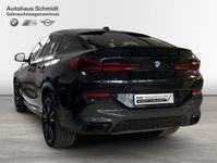 BMW X6 - Vorschau Bild 3