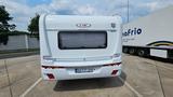 LMC Maestro 570 D - ALDE,Markise,TV,SAT,Mover,Backof - Offers matching your search criteria