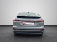 Audi Q4 e-tron - Vorschau Bild 7