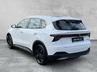 MG S5 - Vorschau Bild 3