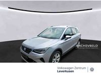 Seat Arona - Vorschau Bild 1
