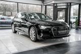 Audi A6 Avant 40 TDI S-tronic quattro NAVI LED RFK - Audi A6: TDI
