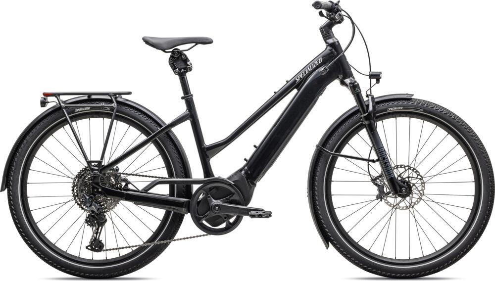 Specialized VADO 5.0 ST NB S