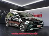 Opel Grandland 1.2 Turbo Ultimate Autom. LED+NAVI+ACC - Opel Grandland (X) ultimate mit Benzin-Antrieb