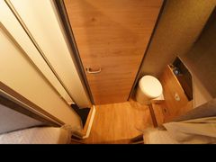 Autohaus Thorwesten Gebrauchtwagen