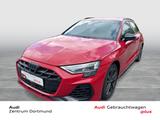 Audi S3 Sportback quattro SONOS CAM ACC LM19 NAVI+ - Audi S3 in Hagen