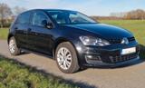 Volkswagen Golf 1.4 TSI 92kW BMT ALLSTAR ALLSTAR - Volkswagen Golf: 1.9