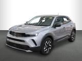 Opel Mokka e Elegance*11kW-LADER*NAVI*KAMERA*SITZHEIZ