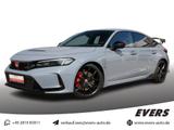 Honda Civic 2.0 VTEC TYPE R 329 PS CARPLAY+19Z+ACC+LED - Honda Civic: Coupe, V