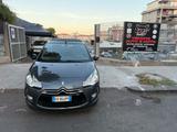 DS Automobiles Ds DS3 3 1.6 e-HDi 90 airdream L'uomo Vogue Cabr - DS Automobiles DS3 aus 2014