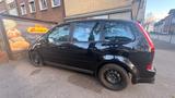 Ford C-Max 1,8 Black Magic Black Magic - Ford C-Max in Hagen