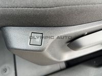 Fiat Doblo L2 Heavy KaWa 1.5 BlueHDi NAVI SITZHZG CAM - Image