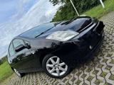 Toyota Prius (Hybrid) Executive 1 Hand Tüv Neu guter Zu - Toyota Prius aus 2006 mit Hybrid-Antrieb
