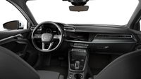 Audi A3 - Vorschau Bild 9